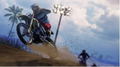 MX vs. ATV All Out thumbnail 2
