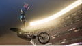 MX vs. ATV All Out thumbnail 3