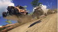 MX vs. ATV All Out thumbnail 4