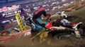 MX vs. ATV All Out thumbnail 5