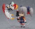 Nendoroid No. 1371 Honkai Impact 3rd: Bronya Valkyrie Chariot Ver. [GSC Online Shop Exclusive Ver.] thumbnail 6