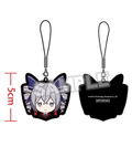 Nendoroid No. 1371 Honkai Impact 3rd: Bronya Valkyrie Chariot Ver. [GSC Online Shop Exclusive Ver.] thumbnail 7