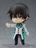 Nendoroid No. 1432 The Irregular at Magic High School Visitor Arc: Tatsuya Shiba thumbnail 3