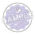 Nendoroid No. 1432 The Irregular at Magic High School Visitor Arc: Tatsuya Shiba [Good Smile Company Online Shop Limited Ver.] thumbnail 2