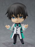 Nendoroid No. 1432 The Irregular at Magic High School Visitor Arc: Tatsuya Shiba [Good Smile Company Online Shop Limited Ver.] thumbnail 5