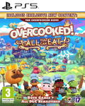 Overcooked! All You Can Eat thumbnail 1
