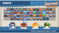 Overcooked! All You Can Eat thumbnail 4