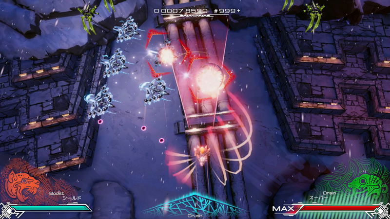 Pawarumi: Definitive Edition <span class="ext" style="background-color: #003082; color: #FFFFFF;">PLAY EXCLUSIVES</span> <span class="ext ext_SE">SE</span> image 14