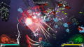 Pawarumi: Definitive Edition <span class="ext" style="background-color: #003082; color: #FFFFFF;">PLAY EXCLUSIVES</span> <span class="ext ext_SE">SE</span> thumbnail 15