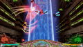 Pawarumi: Definitive Edition <span class="ext" style="background-color: #003082; color: #FFFFFF;">PLAY EXCLUSIVES</span> <span class="ext ext_SE">SE</span> thumbnail 17
