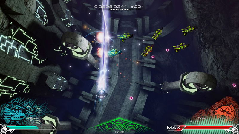 Pawarumi: Definitive Edition <span class="ext" style="background-color: #003082; color: #FFFFFF;">PLAY EXCLUSIVES</span> <span class="ext ext_SE">SE</span> image 20