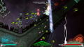 Pawarumi: Definitive Edition <span class="ext" style="background-color: #003082; color: #FFFFFF;">PLAY EXCLUSIVES</span> <span class="ext ext_SE">SE</span> thumbnail 22