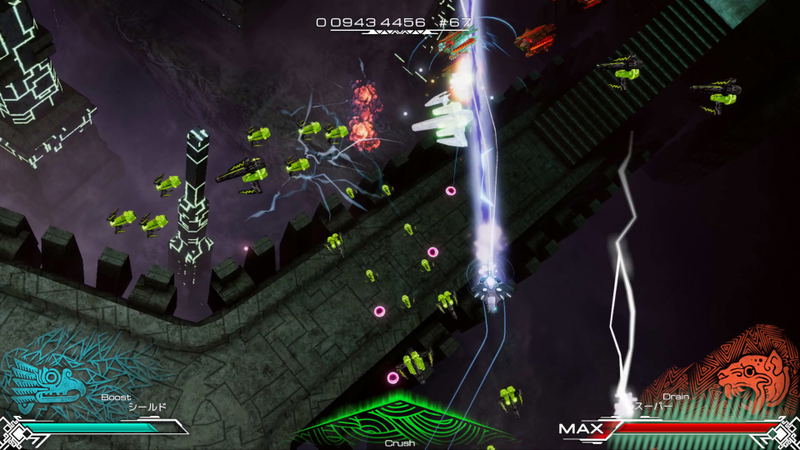 Pawarumi: Definitive Edition <span class="ext" style="background-color: #003082; color: #FFFFFF;">PLAY EXCLUSIVES</span> <span class="ext ext_SE">SE</span> image 22