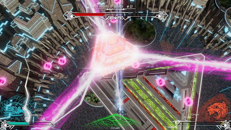 Pawarumi: Definitive Edition [Limited Edition] <span class="ext ext_LE">LE</span> <span class="ext" style="background-color: #003082; color: #FFFFFF;">PLAY EXCLUSIVES</span> image 16