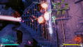 Pawarumi: Definitive Edition [Limited Edition] <span class="ext ext_LE">LE</span> <span class="ext" style="background-color: #003082; color: #FFFFFF;">PLAY EXCLUSIVES</span> thumbnail 25