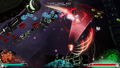 Pawarumi: Definitive Edition [Limited Edition] <span class="ext ext_LE">LE</span> <span class="ext" style="background-color: #003082; color: #FFFFFF;">PLAY EXCLUSIVES</span> thumbnail 27