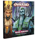 Pawarumi: Definitive Edition [Limited Edition] <span class="ext ext_LE">LE</span> <span class="ext" style="background-color: #003082; color: #FFFFFF;">PLAY EXCLUSIVES</span> thumbnail 5