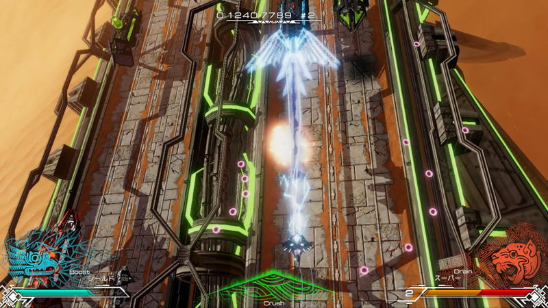 Pawarumi: Definitive Edition [Limited Edition] <span class="ext ext_LE">LE</span> <span class="ext" style="background-color: #003082; color: #FFFFFF;">PLAY EXCLUSIVES</span> image 11