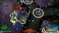 Pawarumi: Definitive Edition [Limited Edition] <span class="ext ext_LE">LE</span> <span class="ext" style="background-color: #003082; color: #FFFFFF;">PLAY EXCLUSIVES</span> thumbnail 14
