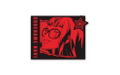 Persona 5 Royal Rubber Coaster (Set of 10 Pieces) thumbnail 10