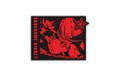 Persona 5 Royal Rubber Coaster (Set of 10 Pieces) thumbnail 11
