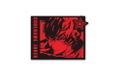 Persona 5 Royal Rubber Coaster (Set of 10 Pieces) thumbnail 2