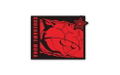Persona 5 Royal Rubber Coaster (Set of 10 Pieces) thumbnail 3