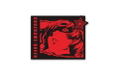 Persona 5 Royal Rubber Coaster (Set of 10 Pieces) thumbnail 4