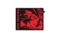 Persona 5 Royal Rubber Coaster (Set of 10 Pieces) thumbnail 5
