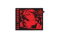 Persona 5 Royal Rubber Coaster (Set of 10 Pieces) thumbnail 6