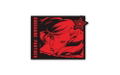 Persona 5 Royal Rubber Coaster (Set of 10 Pieces) thumbnail 7
