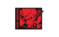 Persona 5 Royal Rubber Coaster (Set of 10 Pieces) thumbnail 8