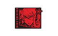 Persona 5 Royal Rubber Coaster (Set of 10 Pieces) thumbnail 9