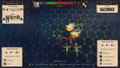 Port Royale 4 thumbnail 7