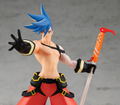 Promare: Pop Up Parade Galo Thymos thumbnail 11