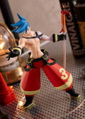 Promare: Pop Up Parade Galo Thymos thumbnail 3