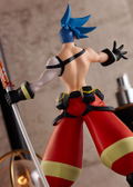Promare: Pop Up Parade Galo Thymos thumbnail 6