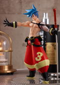 Promare: Pop Up Parade Galo Thymos thumbnail 7