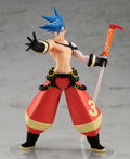 Promare: Pop Up Parade Galo Thymos thumbnail 8