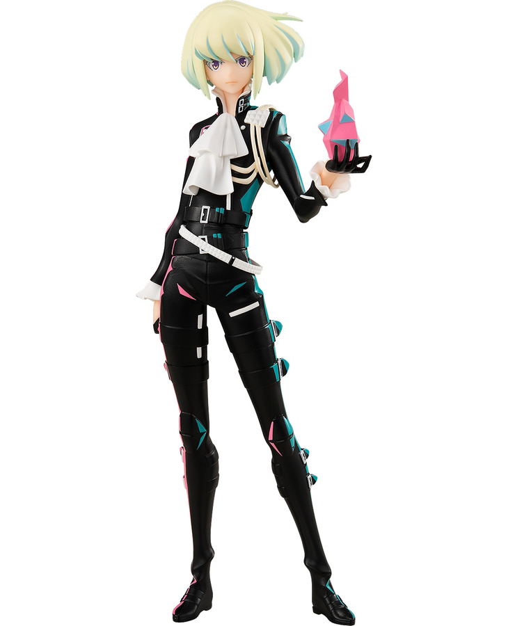 Promare: Pop Up Parade Lio Fotia image 1