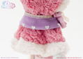 Pullip Fluffy Cotton Candy thumbnail 11