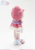 Pullip Fluffy Cotton Candy thumbnail 5