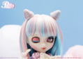Pullip Fluffy Cotton Candy thumbnail 7