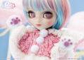 Pullip Fluffy Cotton Candy thumbnail 9