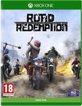 Road Redemption thumbnail 1