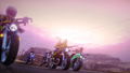 Road Redemption thumbnail 11