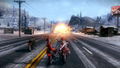 Road Redemption thumbnail 13