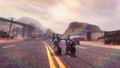 Road Redemption thumbnail 7
