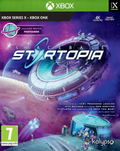 Spacebase Startopia thumbnail 1