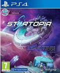 Spacebase Startopia thumbnail 1